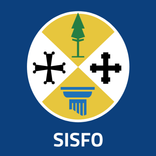 SISFO Regione Calabria