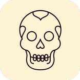 Calavera