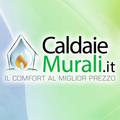 Caldaie Murali