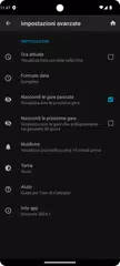 download Calendari Motorsport 2026 XAPK