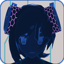 SheBeFree APK