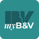 MyB&V