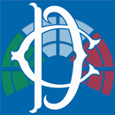 geo-Camera APK