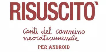 Risuscitò