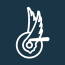 MyCampy APK