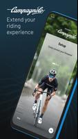 MyCampy الملصق