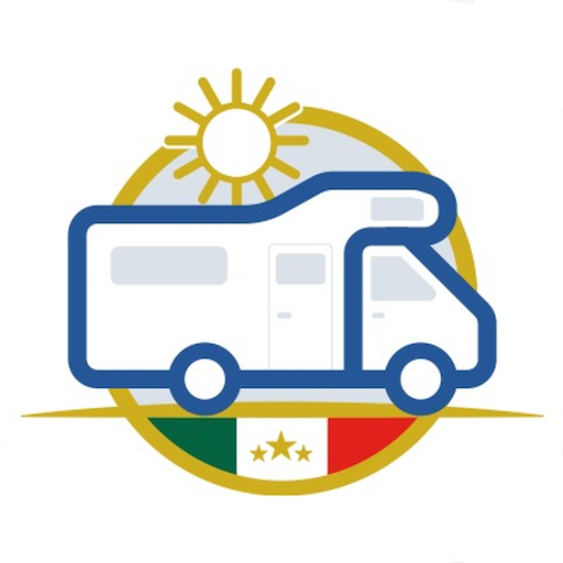 Camperisti Italiani