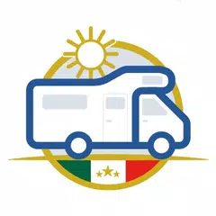 Camperisti Italiani APK download