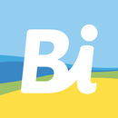 Bella Italia Holidays APK