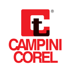 Termostato icon