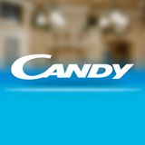 Candy simply-Fi aplikacja