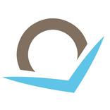 ”Canil Viaggi Touring Everywher