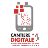 Cantiere Digitale