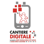 Cantiere Digitale 아이콘