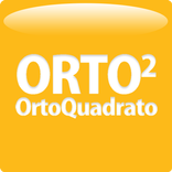 OrtoQuadrato