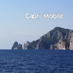 Capri Mobile