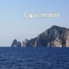 Capri Mobile icône