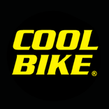 Cool Bike