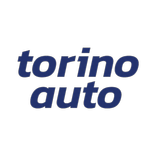 Torino Auto