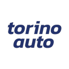 Torino Auto icon