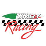 Umbyracing