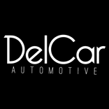 DelCar Automotive