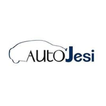 Autojesi simgesi