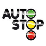 آیکون‌ Autostop