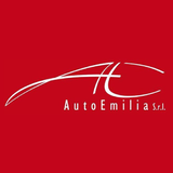 AutoEmilia APK