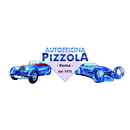 Autofficina Pizzola APK