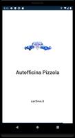 Autofficina Pizzola 海报