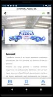 Autofficina Pizzola 截图 1