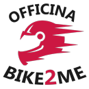 Bike2Me APK