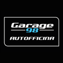 Garage 98 APK