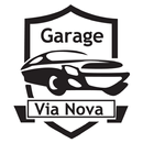 APK Garage Via Nova