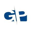 G.P. AUTO APP APK