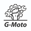 G-Moto