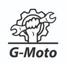 APK G-Moto
