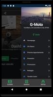 G-Moto اسکرین شاٹ 2