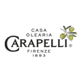 Carapelli