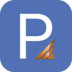 CRD PARK APK
