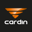 CRD TWO icon