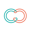 Icona Rete Caregiver