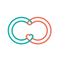 Rete Caregiver