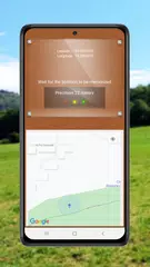 Find My Parked Car – GPS & Map XAPK download