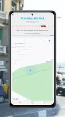 Find My Parked Car – GPS & Map XAPK download