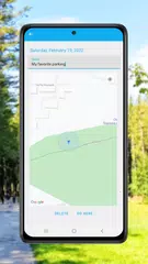 Find My Parked Car – GPS & Map XAPK download
