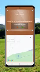 Ihr Auto geparkt finden XAPK Herunterladen