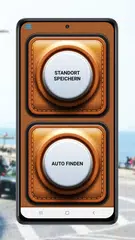 Ihr Auto geparkt finden XAPK Herunterladen