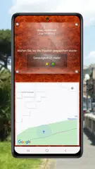 Ihr Auto geparkt finden XAPK Herunterladen